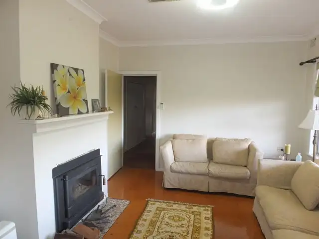 Sixth view of Homely rural property listing, 1925 Binni Creek Road, Cowra NSW 2794