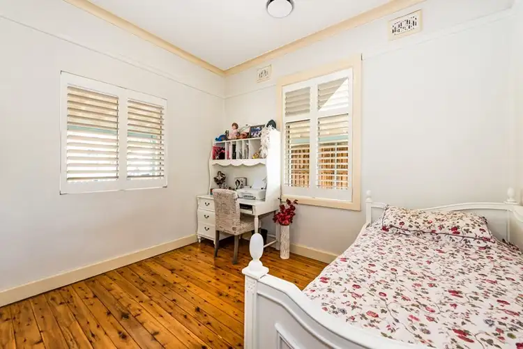Seventh view of Homely house listing, 38 Monash Road, Gladesville NSW 2111