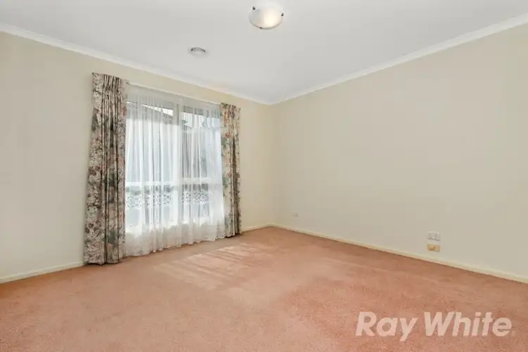 Fourth view of Homely unit listing, 10/1401 High Street Road, Wantirna South VIC 3152