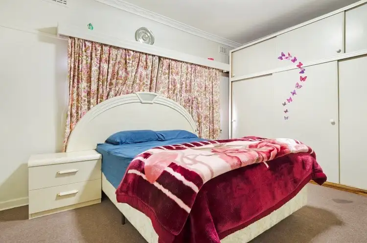 Fifth view of Homely house listing, 24 Springvale Road, Springvale VIC 3171