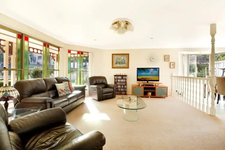 Second view of Homely house listing, 29 Cribb Street, Berkeley NSW 2506