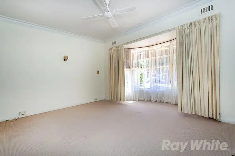 Fifth view of Homely house listing, 14 Miller Grove, Ringwood East VIC 3135