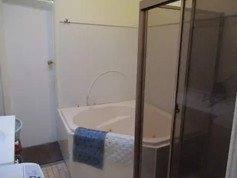 Third view of Homely house listing, 39 Aberford Street, Coonamble NSW 2829