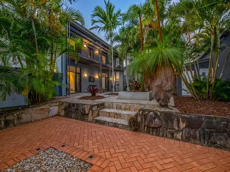 Third view of Homely house listing, 16 Ashley Road, Chermside West QLD 4032