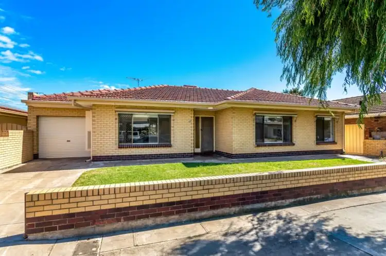 49 Mead Street, Birkenhead SA 5015