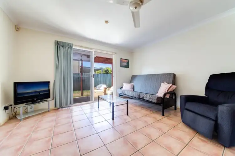Sixth view of Homely house listing, 4 Bernheid Crescent, Sippy Downs QLD 4556