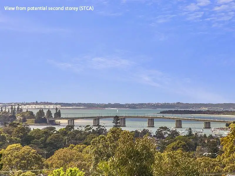 Main view of Homely house listing, 9 Craigholm Street, Sylvania NSW 2224