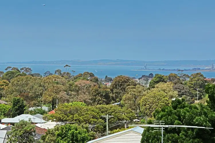Second view of Homely house listing, 4 Murray Street, Hamlyn Heights VIC 3215