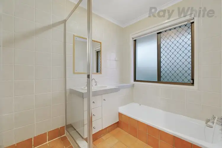 Seventh view of Homely house listing, 14 Bordeaux Street, Eight Mile Plains QLD 4113