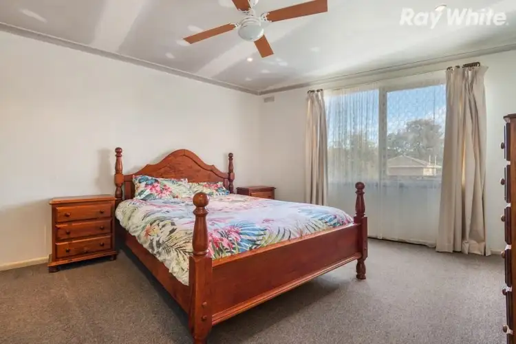 Sixth view of Homely house listing, 32 Loretto Avenue, Ferntree Gully VIC 3156