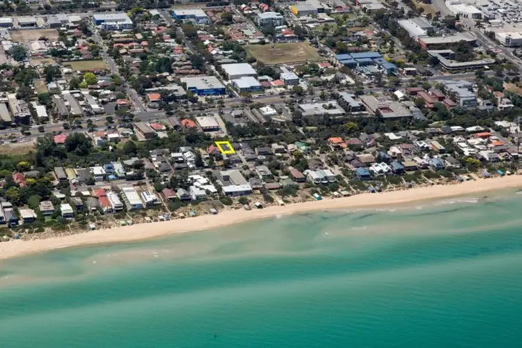 6/71 Gould Street, Frankston VIC 3199