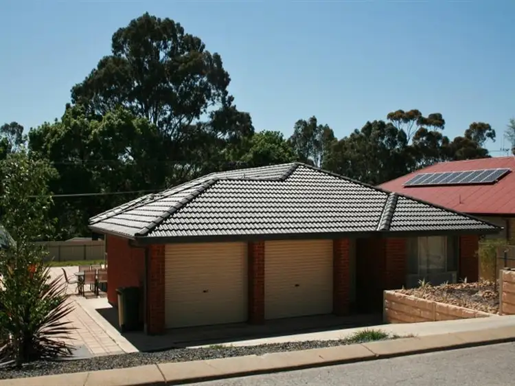 Third view of Homely house listing, 6 Bindarrah Lane, Clare SA 5453