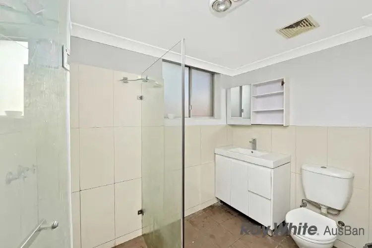 Sixth view of Homely unit listing, 2/74-76 WANGEE Road, Lakemba NSW 2195