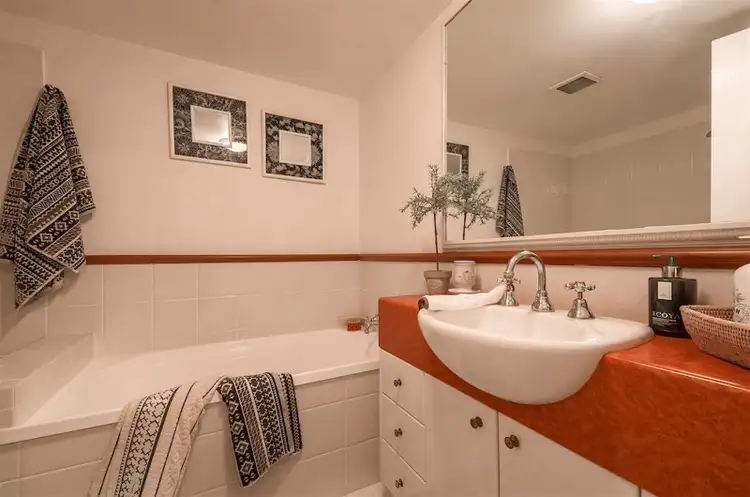 Seventh view of Homely townhouse listing, 32/100 Cotlew Street, Southport QLD 4215