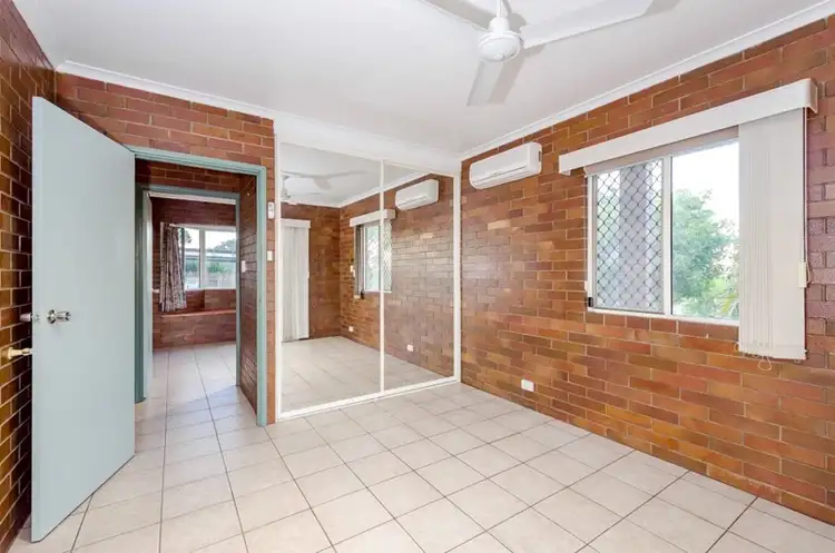 Sixth view of Homely house listing, 30 Butcher Road, Wurdong Heights QLD 4680