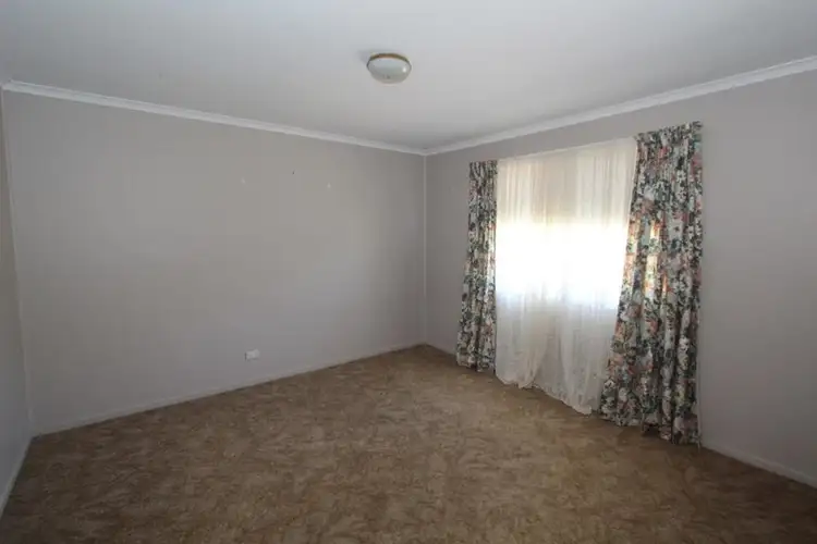 Seventh view of Homely house listing, 227 Douglas Street, Tenterfield NSW 2372