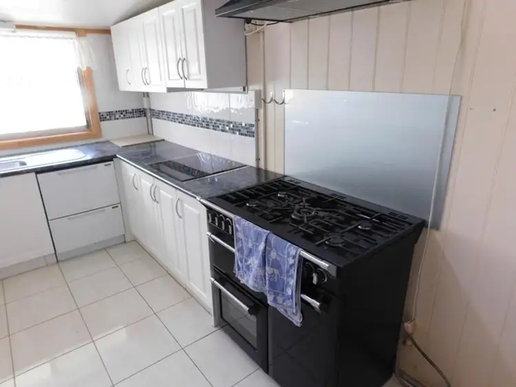 Fifth view of Homely house listing, Address available on request