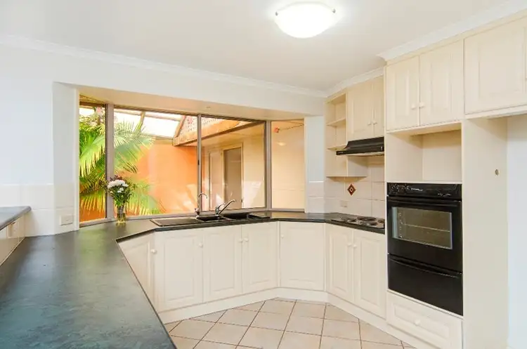 Second view of Homely house listing, 7 Lovelock Close, Normanville SA 5204