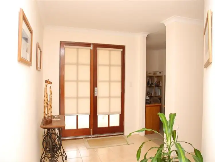 Sixth view of Homely house listing, 26 Drosera Way, Jurien Bay WA 6516