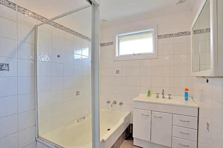 Fifth view of Homely house listing, 64 Manns Road, Narara NSW 2250
