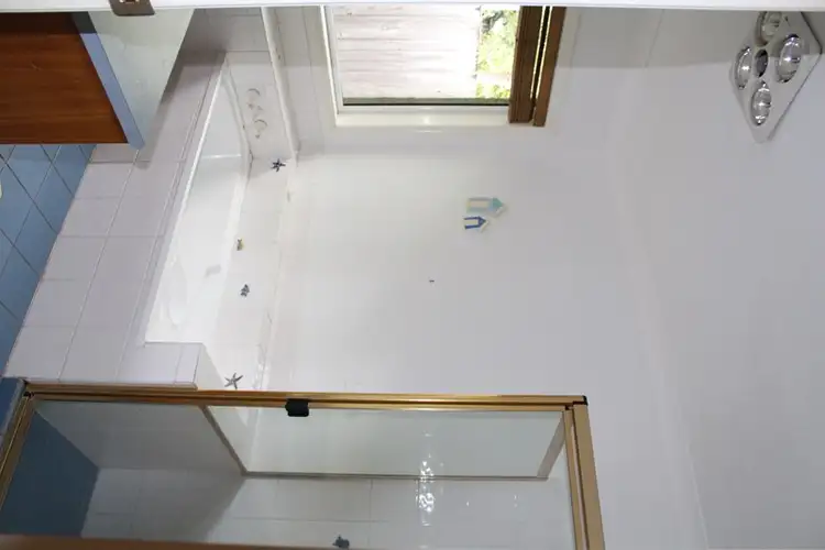 Fifth view of Homely house listing, 31 Hastings Road, Bogangar NSW 2488
