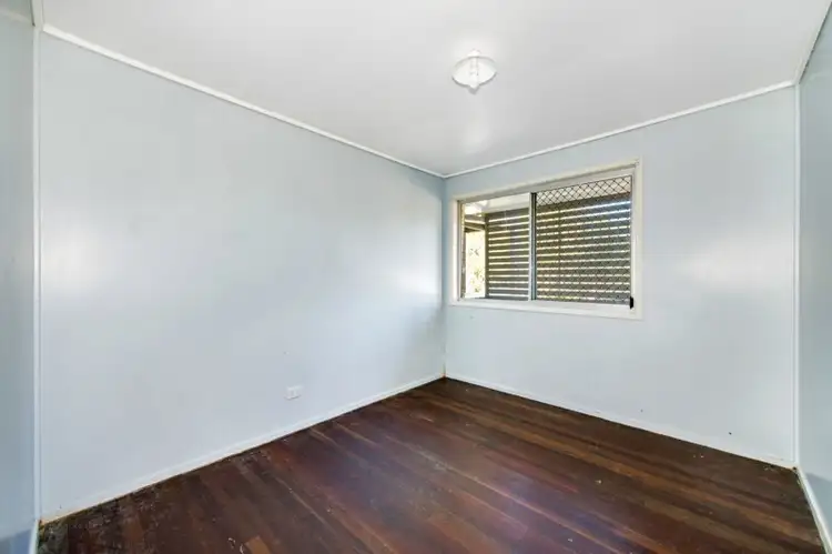 Fifth view of Homely house listing, 11 Sinclair Drive, Ellen Grove QLD 4078