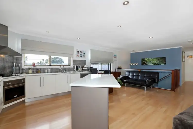Third view of Homely house listing, 1 Lanena Street, Mountain Creek QLD 4557