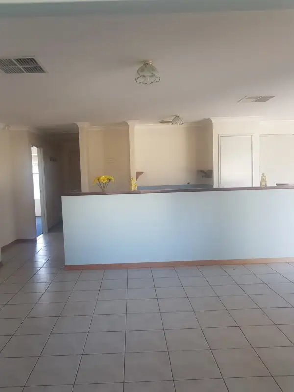 Seventh view of Homely house listing, 42 Aldinga Street, Kenwick WA 6107