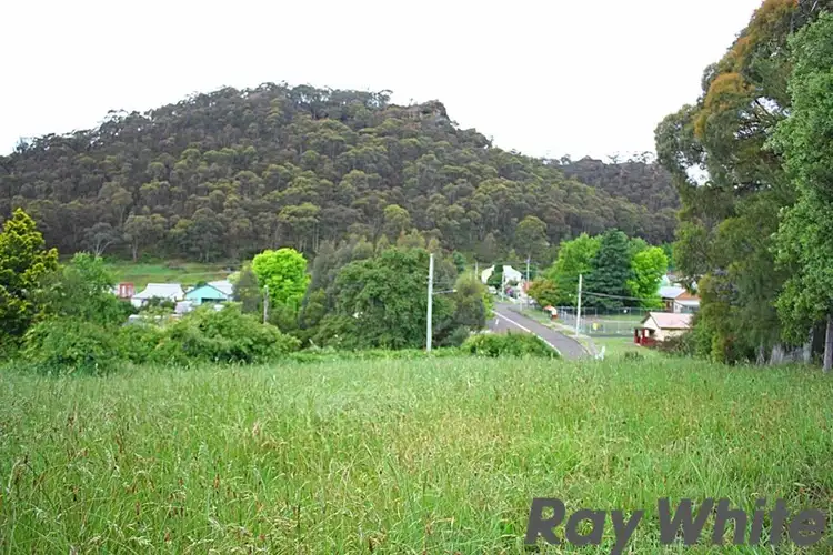 Second view of Homely land listing, Address available on request