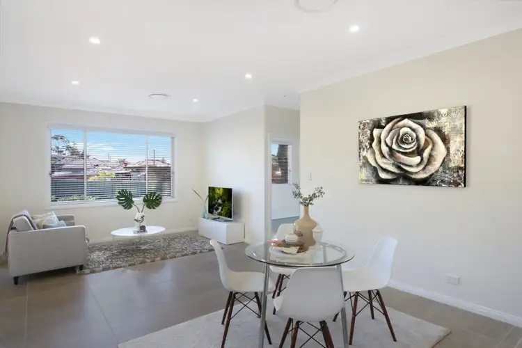 Fourth view of Homely house listing, 271 Box Road, Sylvania NSW 2224