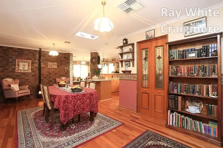 28 Birch Grove, Craigmore SA 5114
