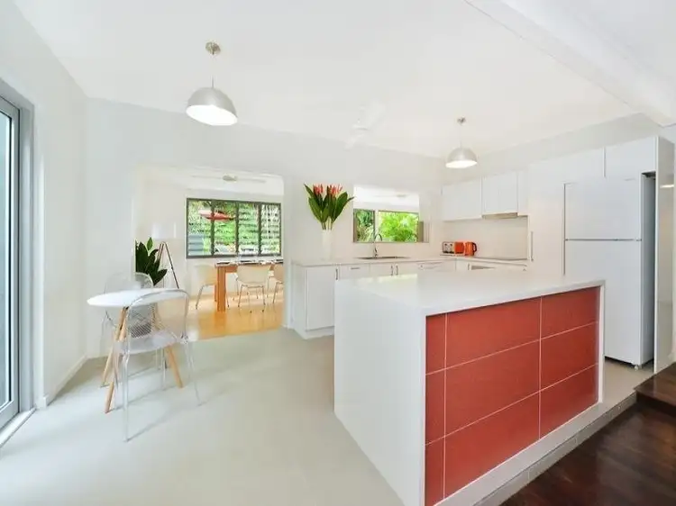 Main view of Homely house listing, 19 Langley Road, Port Douglas QLD 4877