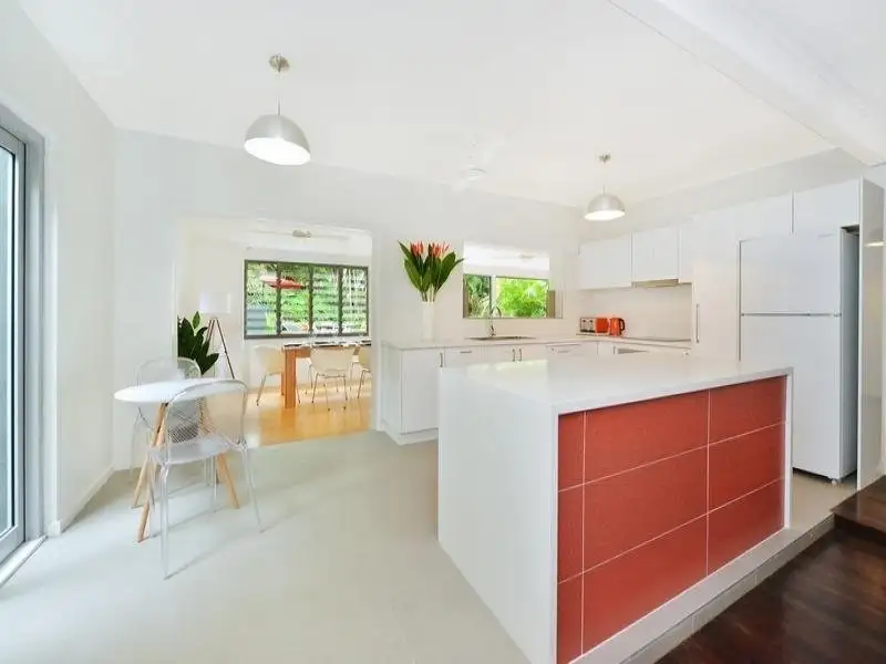 Main view of Homely house listing, 19 Langley Road, Port Douglas QLD 4877