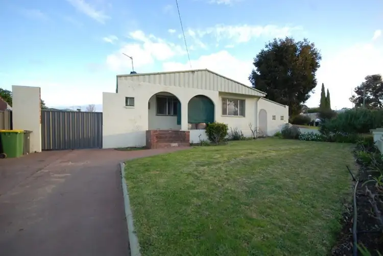 Seventh view of Homely house listing, 15 Sydney Hall Way, Narrogin WA 6312