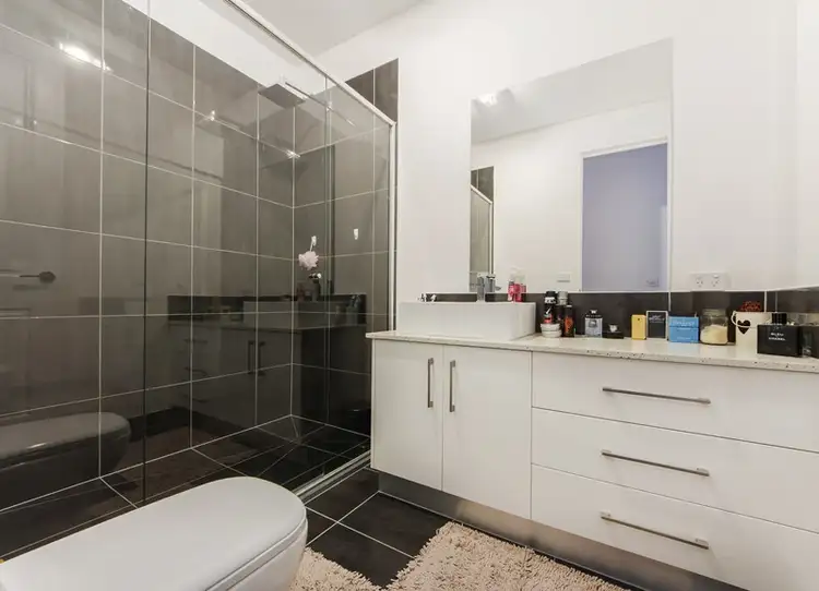 Fourth view of Homely house listing, 118 Theodore Street, St Albans VIC 3021