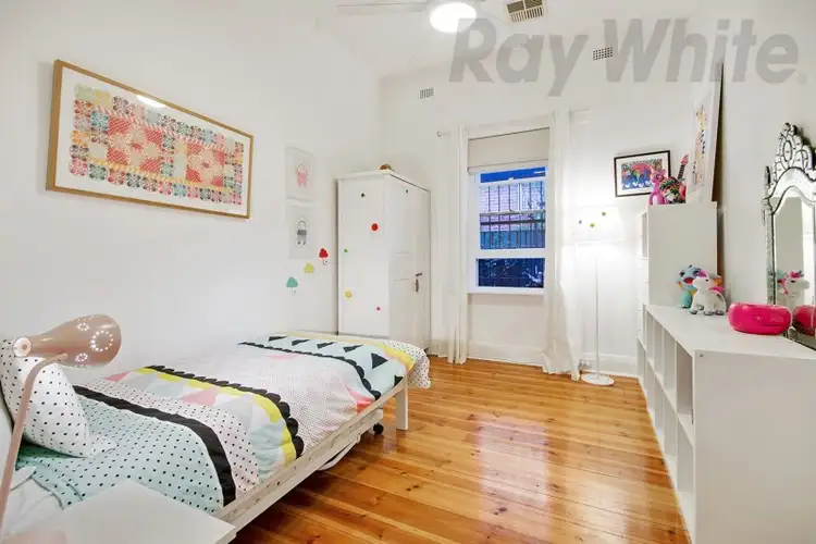 Fifth view of Homely house listing, 11a Leslie Street West, St Clair SA 5011