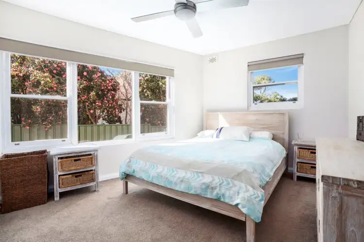 Fifth view of Homely unit listing, 1/16 Towns Street, Shellharbour NSW 2529