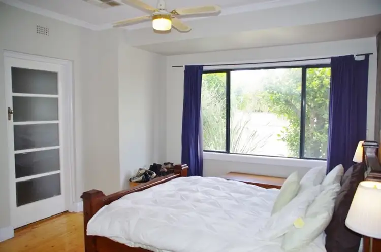 Fifth view of Homely house listing, 52 Twelfth Street, Renmark SA 5341