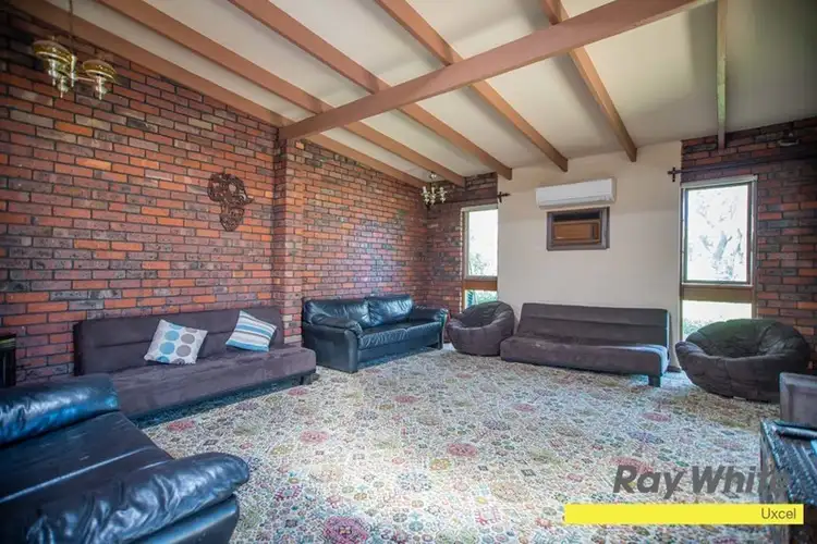Second view of Homely house listing, 41 Padbury Road, Darlington WA 6070