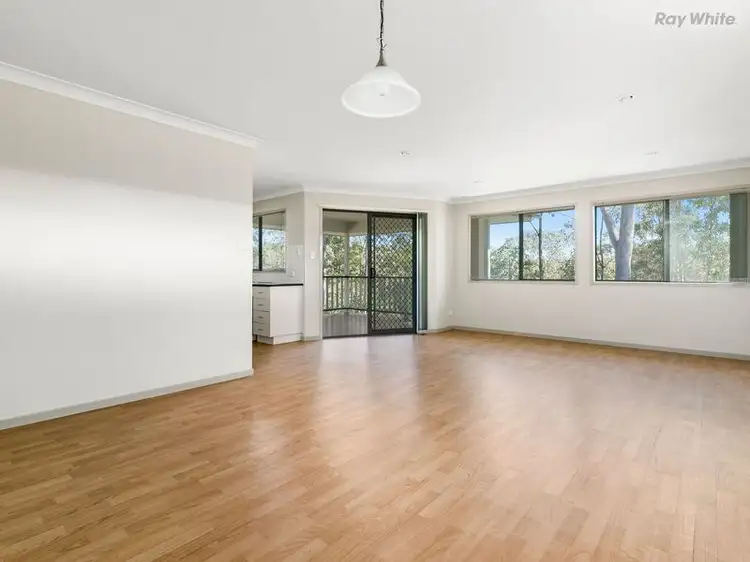 Third view of Homely house listing, 14/27 Spencer Street, Redbank QLD 4301