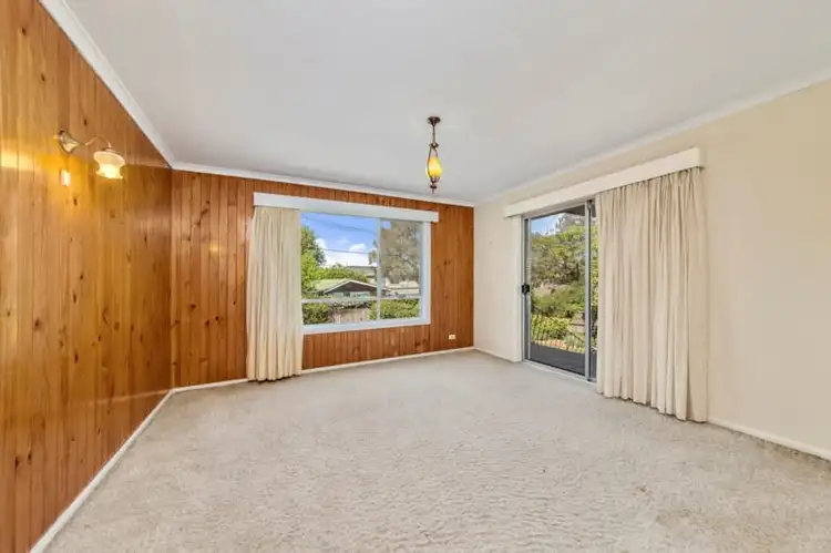 Seventh view of Homely house listing, 17 Glynn Street, Hughes ACT 2605