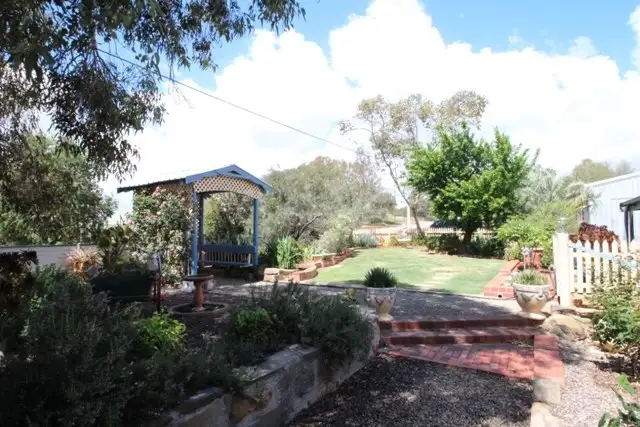 Third view of Homely house listing, Lots 91 - 94 Globe Street, Auburn SA 5451