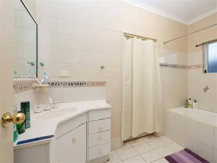 Sixth view of Homely house listing, 16 Atlantic Close, White Rock QLD 4868
