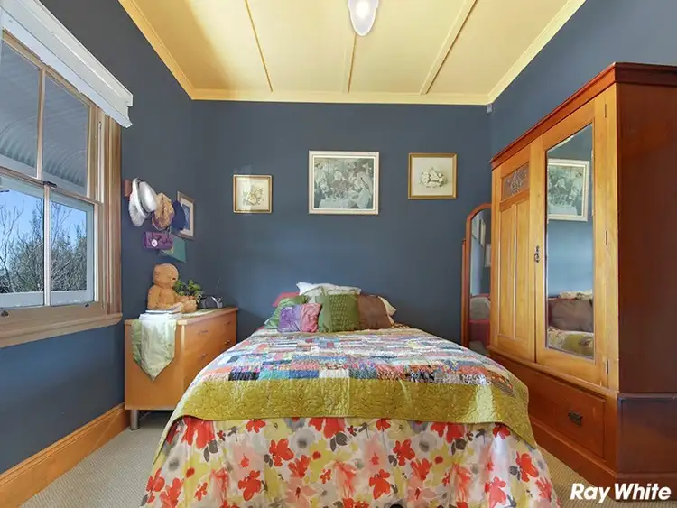 Seventh view of Homely house listing, 68 Church Street, Albion Park NSW 2527