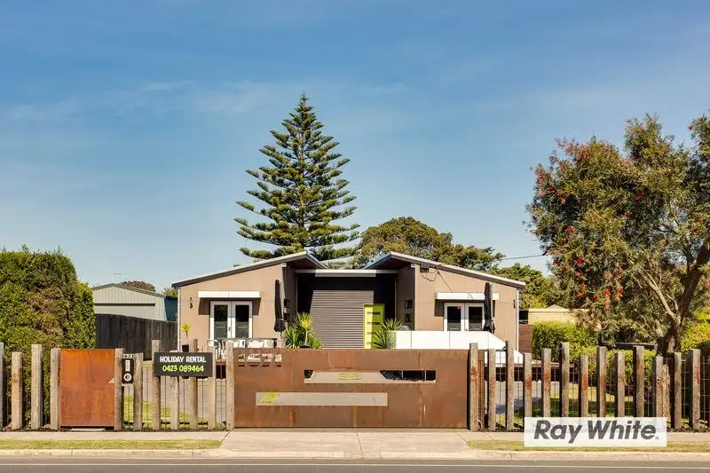 Main view of Homely house listing, 1671 Point Nepean Road, Rosebud West VIC 3940
