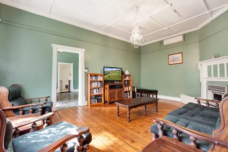 Seventh view of Homely house listing, 19 Hanson Street, Freeling SA 5372