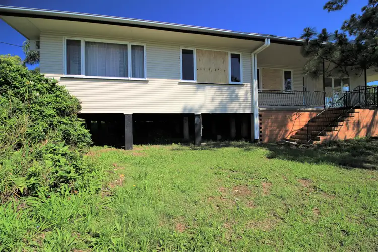 Sixth view of Homely house listing, 15 Stanley Street, Goodna QLD 4300