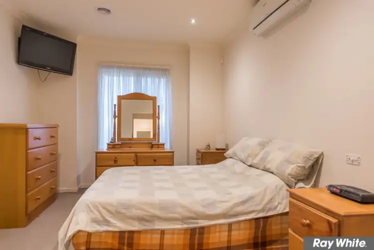 Fifth view of Homely house listing, 42 Moondara Street, Tarneit VIC 3029