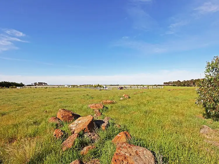 Fourth view of Homely house listing, 30 Bells Road, Rokewood VIC 3330