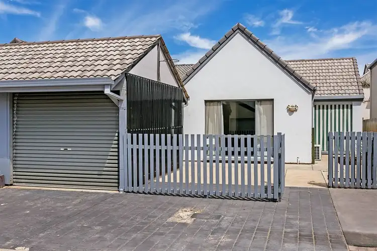 130 One And All Drive, North Haven SA 5018